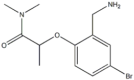 , , 結(jié)構(gòu)式