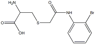  化學(xué)構(gòu)造式