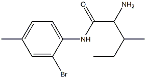  化學(xué)構(gòu)造式