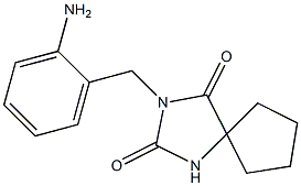 , , 結(jié)構(gòu)式