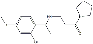  化學(xué)構(gòu)造式