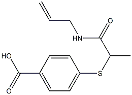 , , 結(jié)構(gòu)式