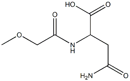  化學(xué)構(gòu)造式