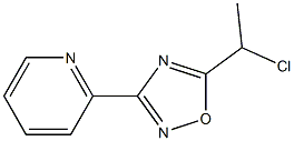 , , 結(jié)構(gòu)式