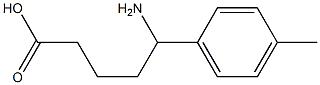 , , 結(jié)構(gòu)式