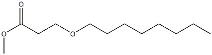 , , 結(jié)構(gòu)式