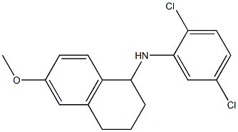, , 結(jié)構(gòu)式