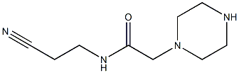 , , 結(jié)構(gòu)式