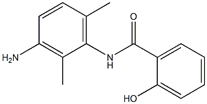 , , 結(jié)構(gòu)式
