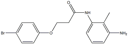 , , 結(jié)構(gòu)式