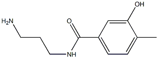 , , 結(jié)構(gòu)式