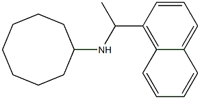  化學(xué)構(gòu)造式