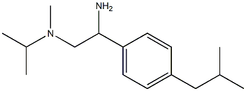 , , 結(jié)構(gòu)式