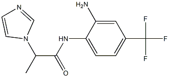 , , 結(jié)構(gòu)式