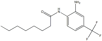 , , 結(jié)構(gòu)式