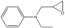  化學(xué)構(gòu)造式