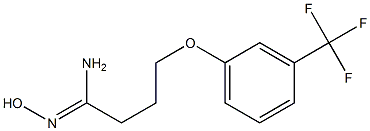 , , 結(jié)構(gòu)式