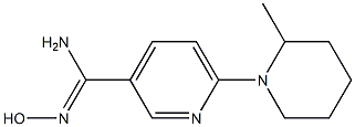 , , 結(jié)構(gòu)式