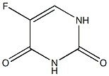, , 結(jié)構(gòu)式