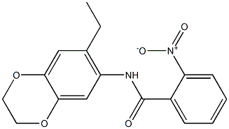  化學(xué)構(gòu)造式