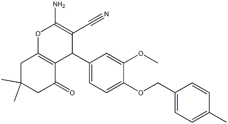 , , 結(jié)構(gòu)式