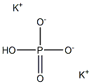 , , 結(jié)構(gòu)式
