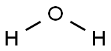 water proofing agent PSI