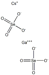, , 結(jié)構(gòu)式