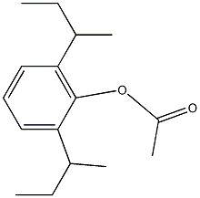 , , 結(jié)構(gòu)式