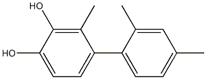 , , 結(jié)構(gòu)式
