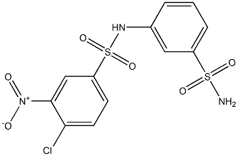 , , 結(jié)構(gòu)式