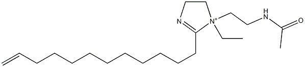 , , 結(jié)構(gòu)式