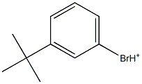 , , 結(jié)構(gòu)式