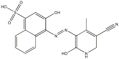 , , 結(jié)構(gòu)式