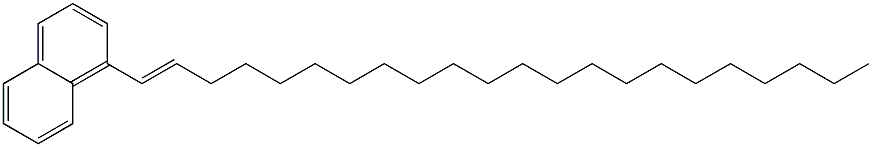 , , 結(jié)構(gòu)式