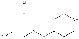  化學(xué)構(gòu)造式