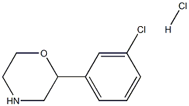 1251032-78-6