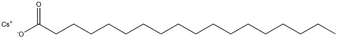  化學(xué)構(gòu)造式