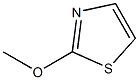 Methoxythiazole Struktur