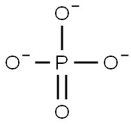 PHOSPHATE BUFFERED SALINE (PBS)