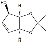 185622-62-2