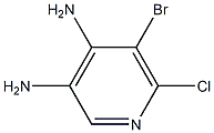 1446450-00-5