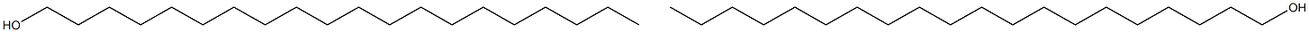 1-EICOSANOL 1-Eicosanol