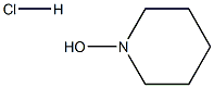 Hydroxypiperidine hydrochloride