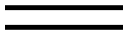 ethylene forming enzyme Struktur