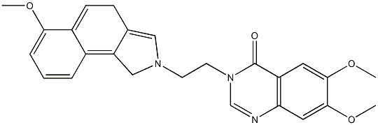 , , 結(jié)構(gòu)式