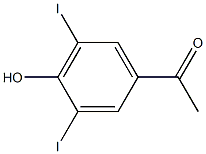 , , 結(jié)構(gòu)式