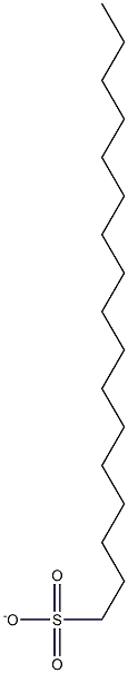 , , 結(jié)構(gòu)式