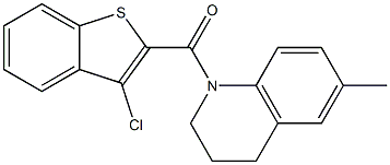  化學(xué)構(gòu)造式