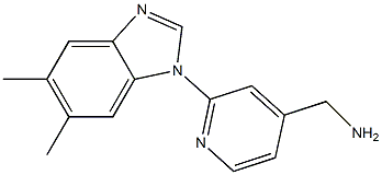  化學(xué)構(gòu)造式